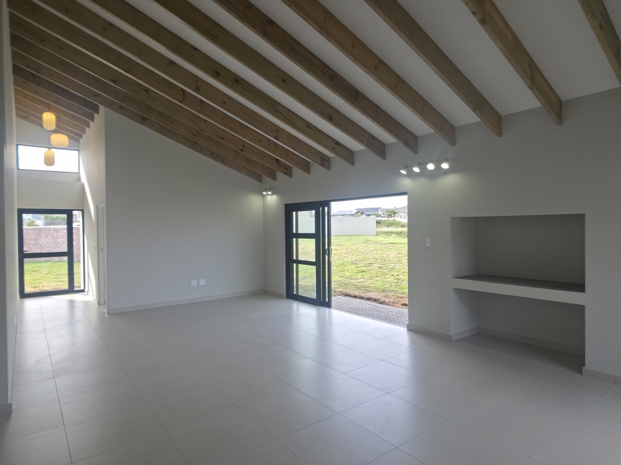 3 Bedroom Property for Sale in Fountains Estate Eastern Cape